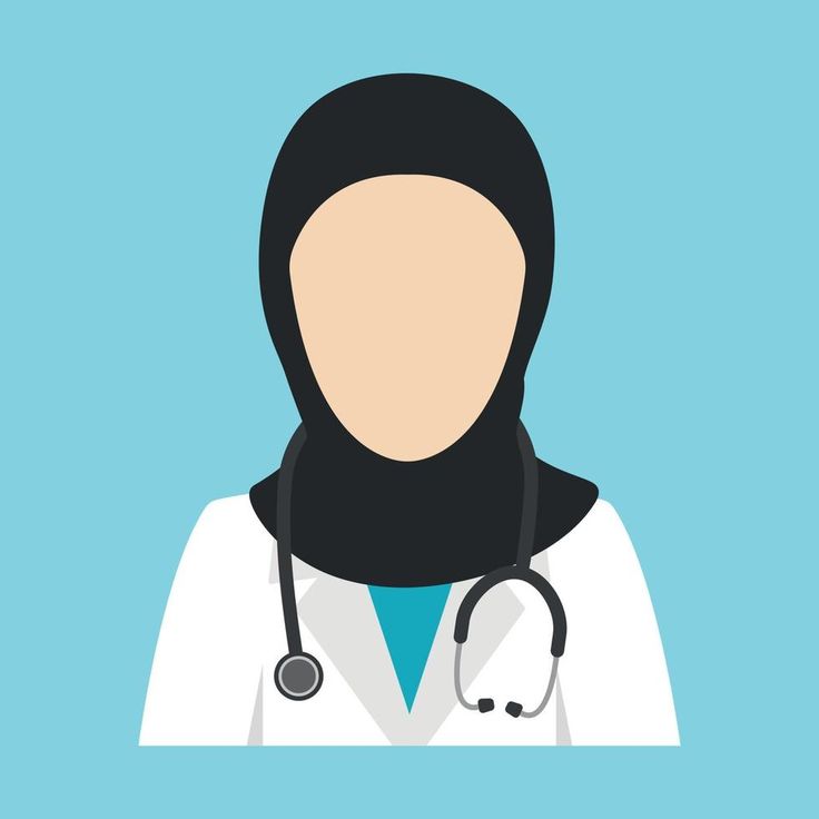 Dr. Sarah Johnson